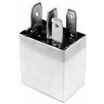 Order Heater Relay by FOUR SEASONS - 36154 For Your Vehicle